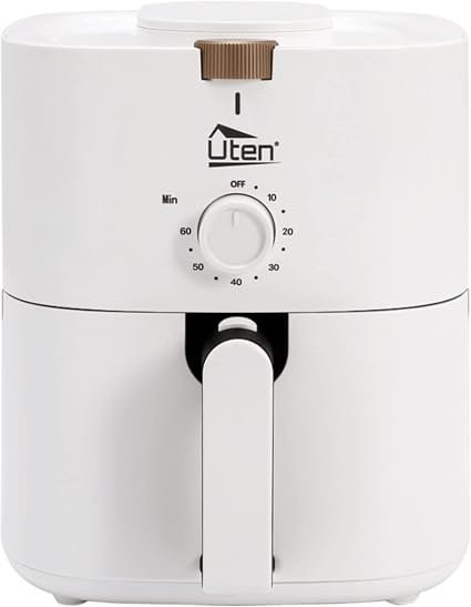Uten E1642 4 L