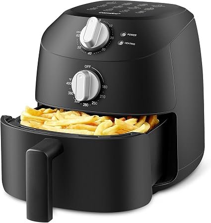 Midea 2 L