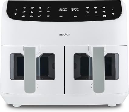 MEDION MD 11760 8.7 L