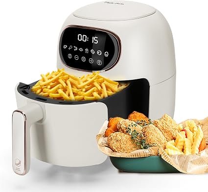 Taylor Swoden 3 L