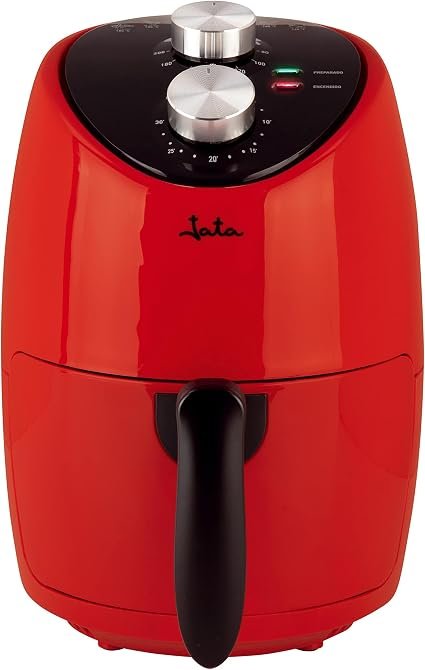 Jata JEFR1222 2 L