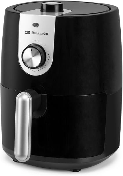 Orbegozo FDR 27 2.5 L