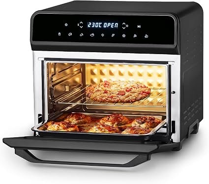 Ufesa Magnum 23 L