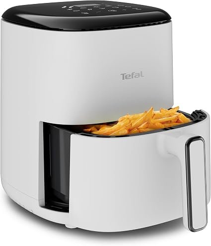 Tefal EY145A Easy Fry Compact 3 L