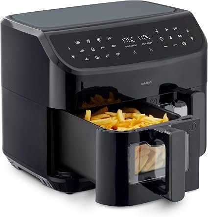 MEDION P20 XXL 8.7 L