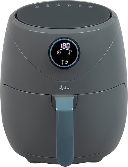 Jata JEFR1229 5 L