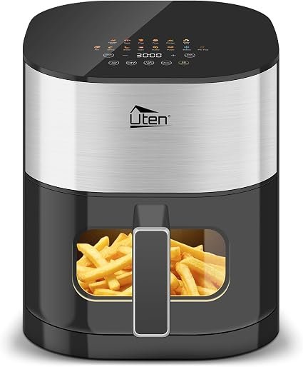 Uten E2402 5.5 L