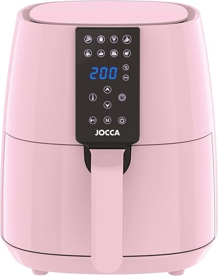 Jocca 3.8 L