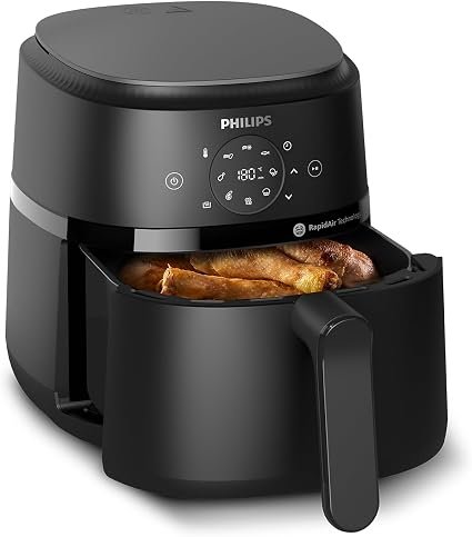 PHILIPS Airfryer serie 2000 4.2 L