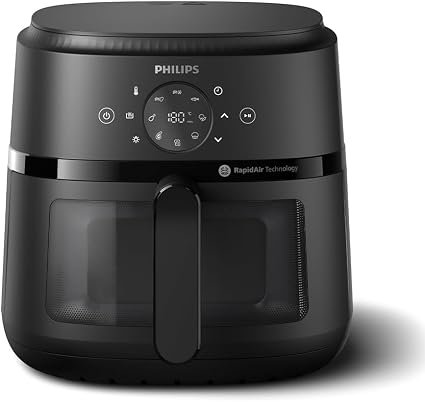 PHILIPS NA230/00 6.2 L