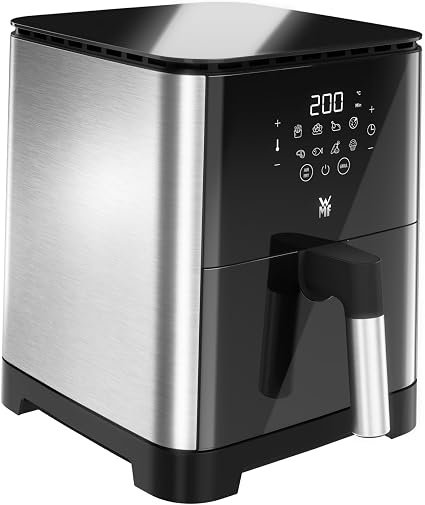 WMF Multi Taste 4 L