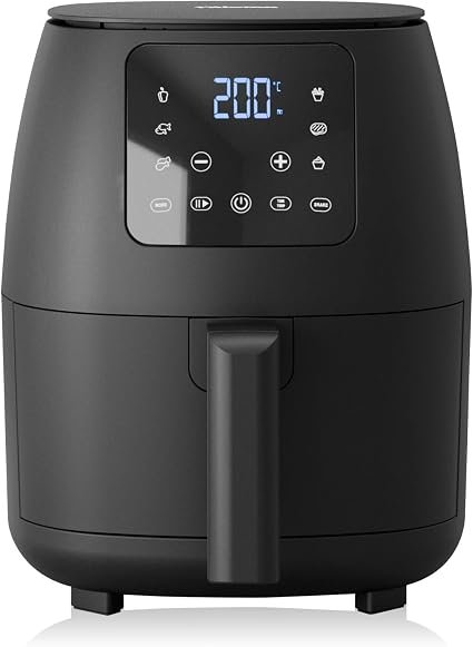 Tristar FR-9015 2 L