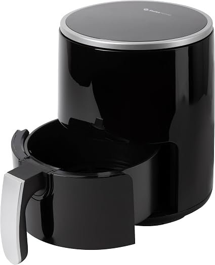 SwissHome Z PETIT 2.5 L