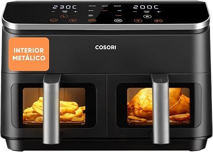 Cosori CAF-R901 8.5 L
