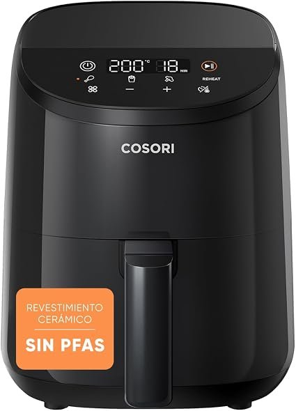 Cosori L211 2 L