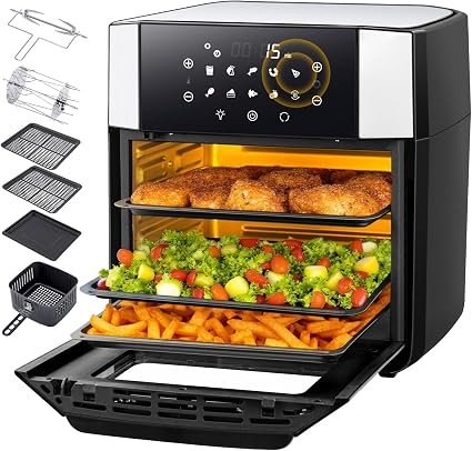 LLIVEKIT Lk45 15 L