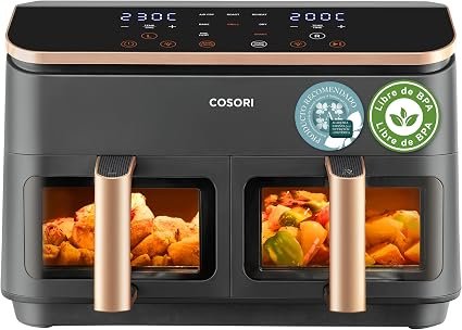 Cosori 8.5 L
