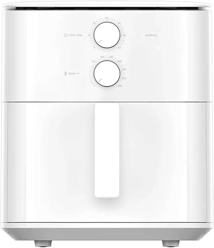 XIAOMI BHR8588EU 6 L