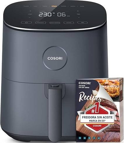 Cosori CAF-L501-EU 4.7 L