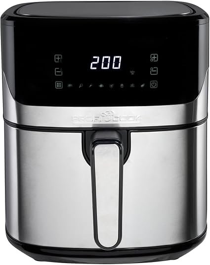 ProfiCook 6.5 L