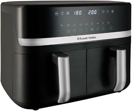Russell Hobbs 27681-56 9 L