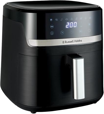 Russell Hobbs XXL 8.3 L