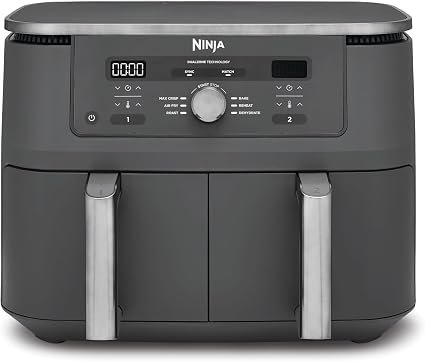 Ninja DZ400EU 9.5 L