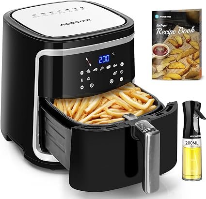 Aigostar XXL 7 L