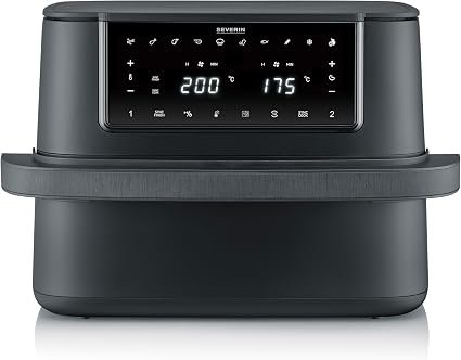 Severin FR 9599 9 L