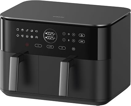 XIAOMI Dual 10 L