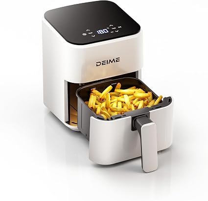 DEIME RA311D 2.5 L