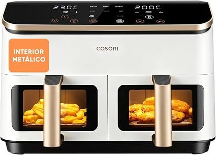 Cosori CAF-R904 8.5 L