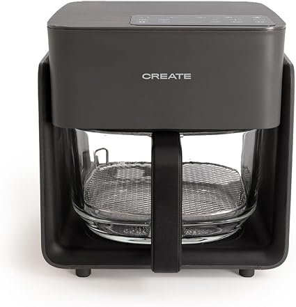 Create 4.2 L