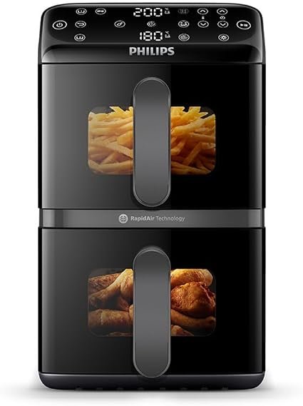 PHILIPS NA460/00 10 L