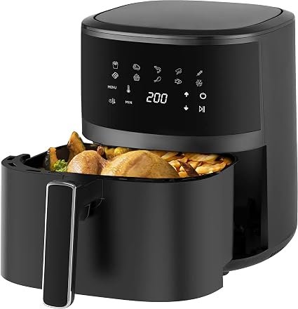 Extralink EX.28853 4.2 L