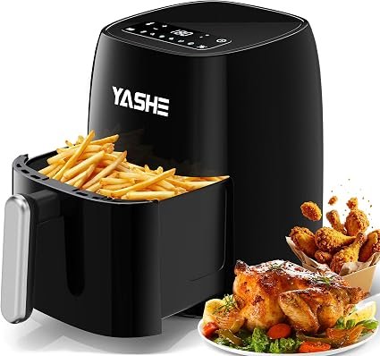 YASHE 4.2 L