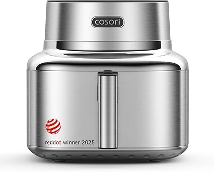 Cosori ICONIC 6.2 L