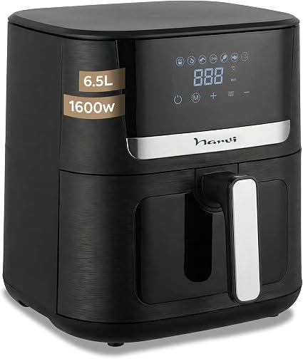 Narvi NF23 4.2 L