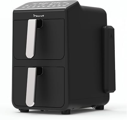 Narvi NF100