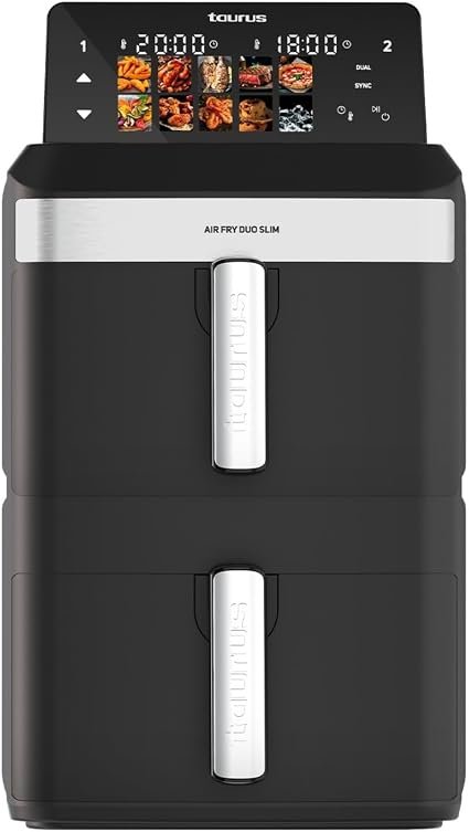 Taurus 13 L