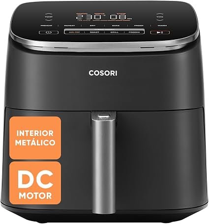 Cosori TurboBlaze 6 L