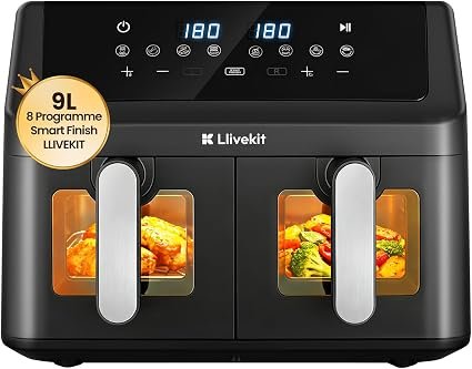 LLIVEKIT 9 L