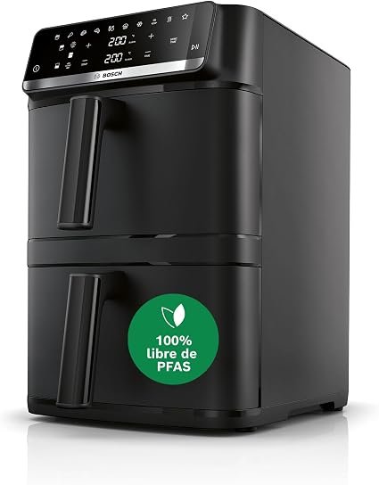 Bosch MAFD661B0 12 L