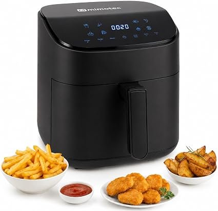 M mimotec 6.5 L