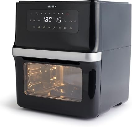 BIGBEN XXL 12 L