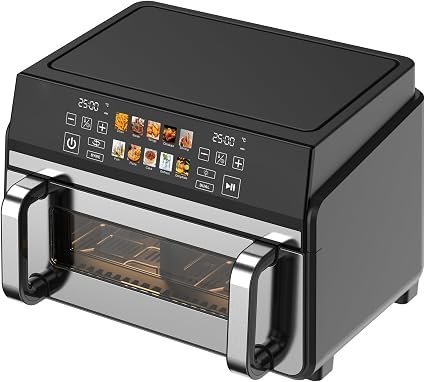 Jocca Dual 5 L