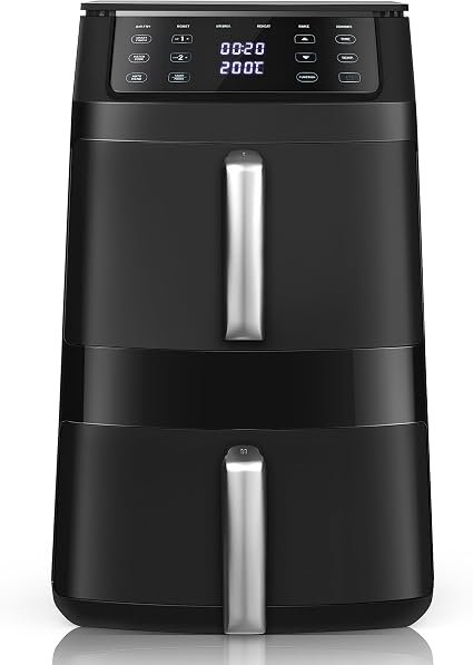 TopStrong XXL 11 L