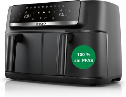 Bosch MAFD440B0 9 L