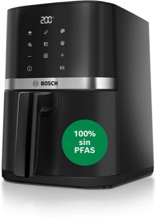 Bosch MAF24AB0 4 L