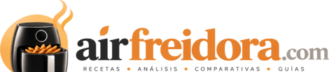 airfreidora.com